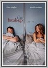 Break-Up (The)
